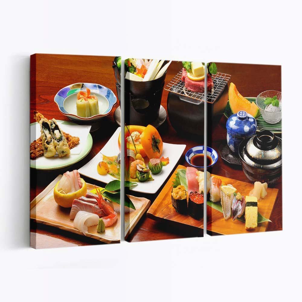 japanese food wallpaper